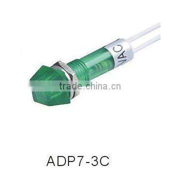 signal lamp Indicator light pilot lamp