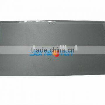 Cover for Canon LBP2900 Printer parts