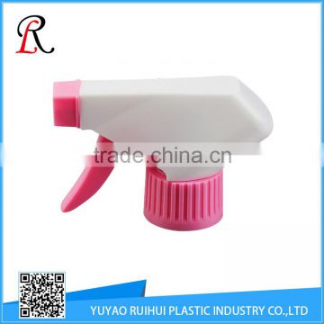 RUIHUI YL114 28/410 Plastic Roctchet Trigger Sprayer