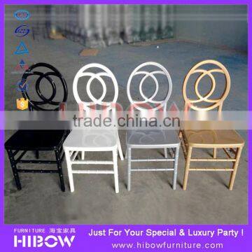 fancy banquet chairs for sale, Chiavari Olian Chair H004B