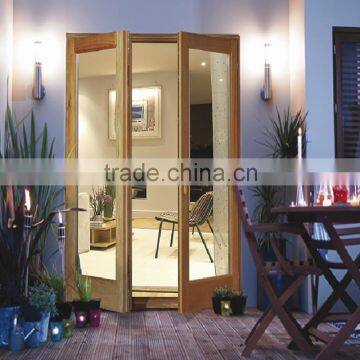 cheap house french door exterior french door ,lowes french doors exterior