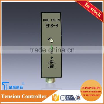 EPS-B photoelectric transducer for transaprent material printing