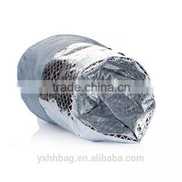 Insulated Foam Stubby Drink Holder