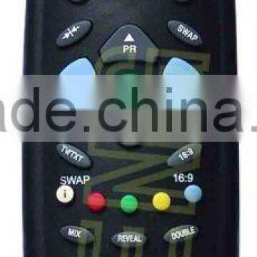 remote control for tv universal remote control BEKO 14.1-B