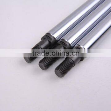 Hot sell 2015 new products hard chrome cylinder piston rod buy direct from china factory