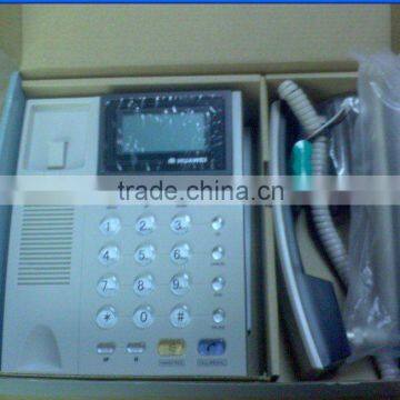 CDMA FWP 800MHZ ETS 2288 Huawei