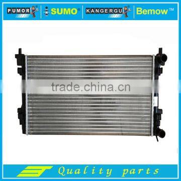 Auto Radiator 96144847 96144570 For CIELO NEXIA