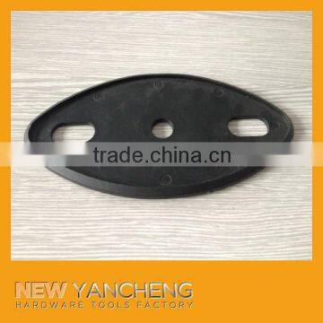 furniture plastic gasket parts supplies