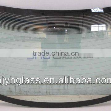 CAR GLASS WINDSCREEN TOYOTA CORONA PREMIO