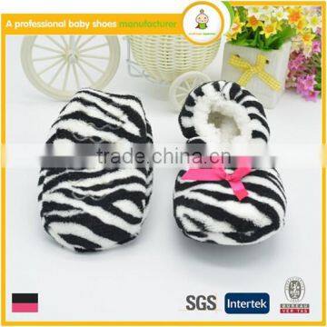 Newest Hot Sale High Quality Cheap Soft Sole Warm Women Indoor Slippers Shoes for Winter