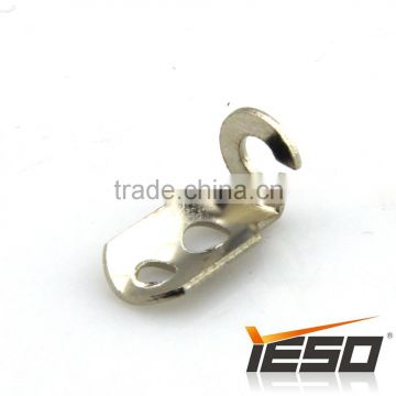 H3129F0693 Thread Guide Highlead Industrial Sewing Machine Spare Parts Sewing Accessories Sewing Part