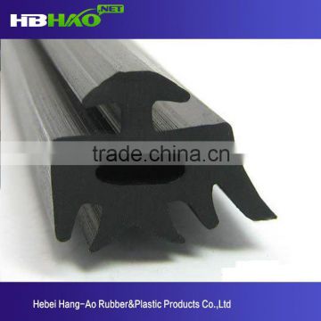 low price curtain wall sealing strip