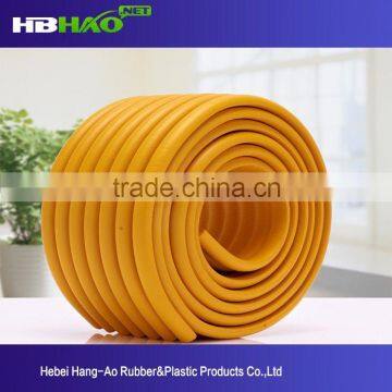 New Style Cute Colorful Cat Shape NBR Baby Protective Products photo-2