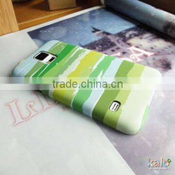 For Samsung Galaxy s5 Mobile Phone Cover, Cell Phone Accessory