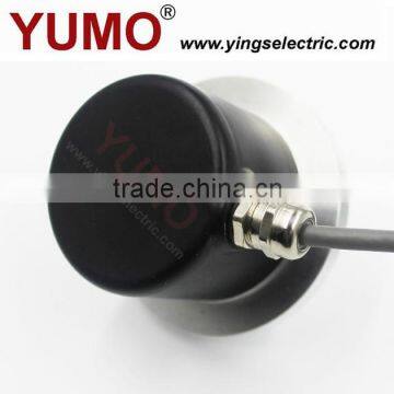 OEK-50-2HC 50ppr Japan Cnc Shaft Incremental Rotary Encoder photo-6