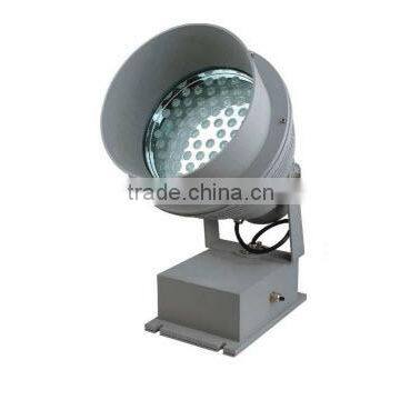 LED FLOOD LIGHT varieties pattern