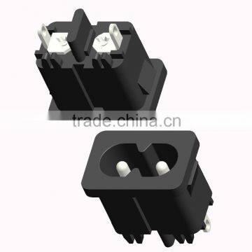 C8 AC Inlet
