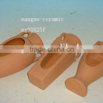 Decorative Urns Vases