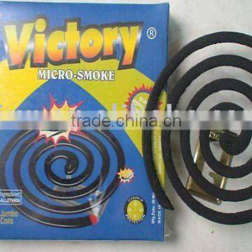 VICTORY Brand Fragrance Mosquito Coils,mosquito Coils , Mosquito Killer,