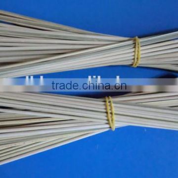 natural bamboo barbecue stick bamboo skewer ,sticks wholesale