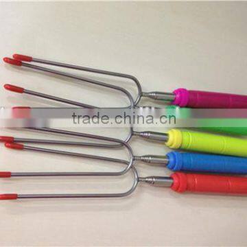 Extendable Roasting Fork photo-3