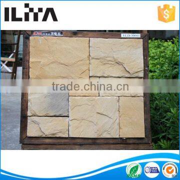 imitation wall panels wall stones decorative stone for exterior and interior veneers light wall stone