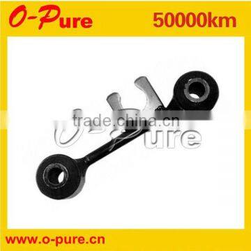 car spare parts Stabilizer Link 638 326 00 16