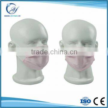 Ventilate Face Masks With Earloops photo-4