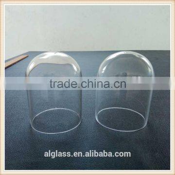 cheap mini glass dome