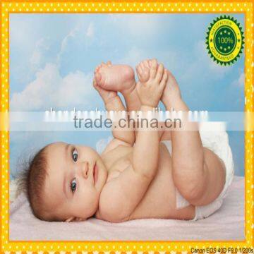 Huaye baby diaper spunbond pet nonwoven fabric pp spunbond factory supplier medical hydrophilic