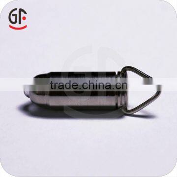 Products Logo Printed Promotional Led Keychain