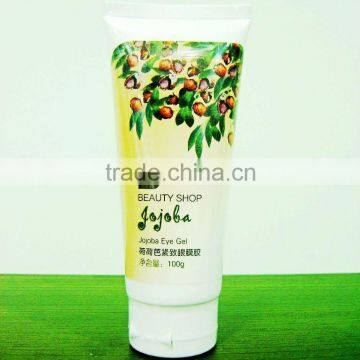 Beauty Shop Jojoba Eye Gel