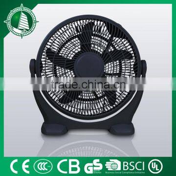 house hold box fan supplier