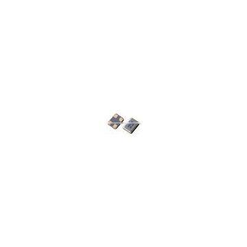 3.2x2.5mm SMD Quartz Crystal - IoT