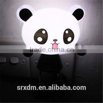 The Most Beautiful Led Small Battery Operated Led Light photo-3