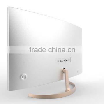 1800R 32 Inch LED MONITOR photo-2