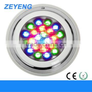 Wall Mounted Swim Pool Light photo-2