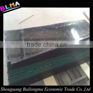 18mm E0/E1/E2 grade particle board table top