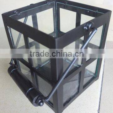 wholesale decorative metal lanterns(XY140161)