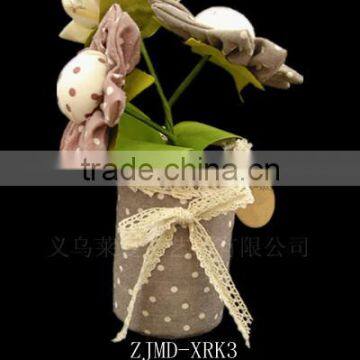 New and Hot Healthy Bamboo Charcoal Air Purifiers for Home Adding With Pure Natural Plant Essential Oil Extraction Fragrance photo-5