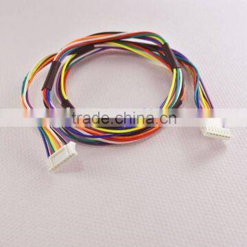 general wire harness