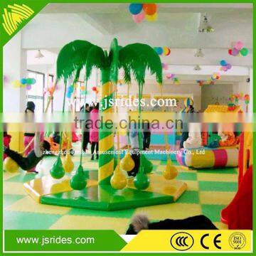 Indoor Naughty Castle,Indoor Children Playground for sale