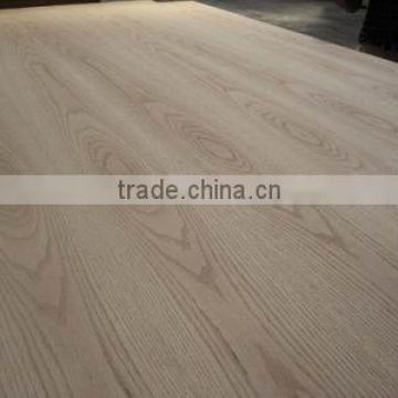 Best quality red oak plywood