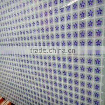 2015 China Supplier Silkscreen Printing Glass photo-5
