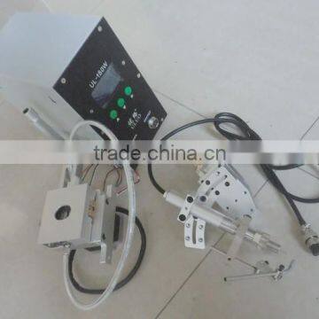 soldering machine parts temperature controller soldering arm