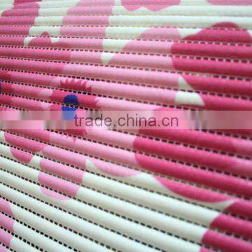 pvc mat floor mat new arrival pvc mat pvc coil mat