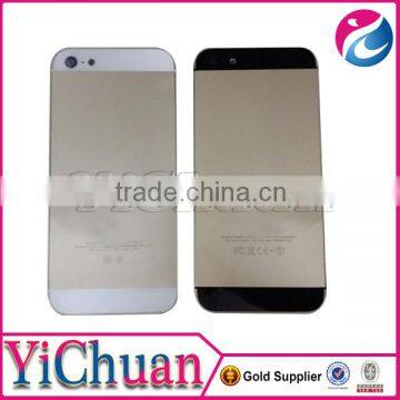 hard case back cover for iphone 5s, 5s back cover case, 5s battery cases