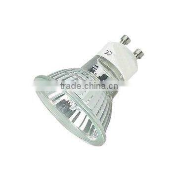 GU10 Halogen Lamp 50w