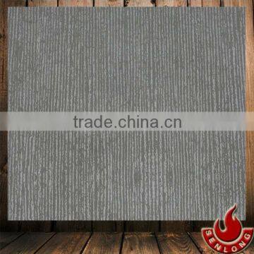 Decorative Design Stainless Steel Panel (MWB003)