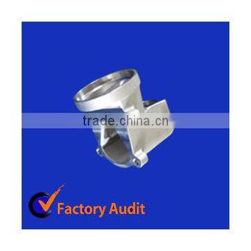 Investment Casting Pneumatic tools accessories with Stainless Steel and Alloy Steel Materials